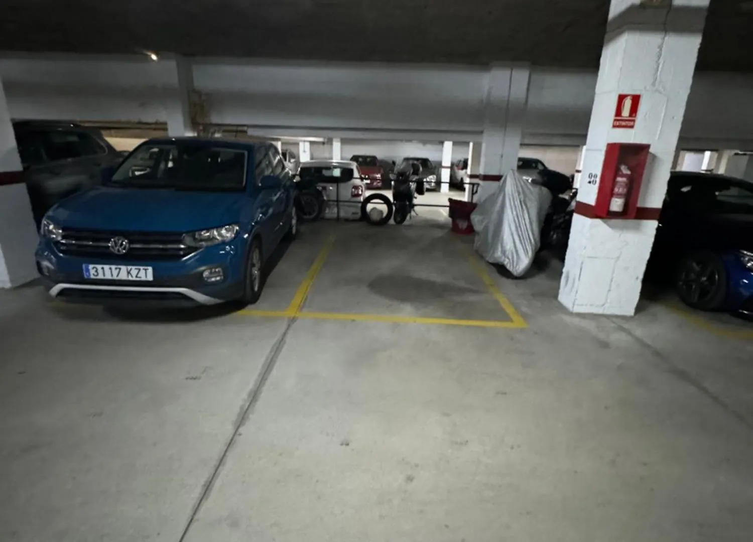 Nuestro Atico Con Vistas Al Mar Terraza, Piscina Y Parking Daire Málaga İspanya