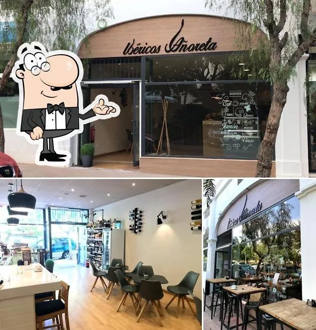 Nuestro Atico Con Vistas Al Mar Terraza, Piscina Y Parking Daire Málaga
