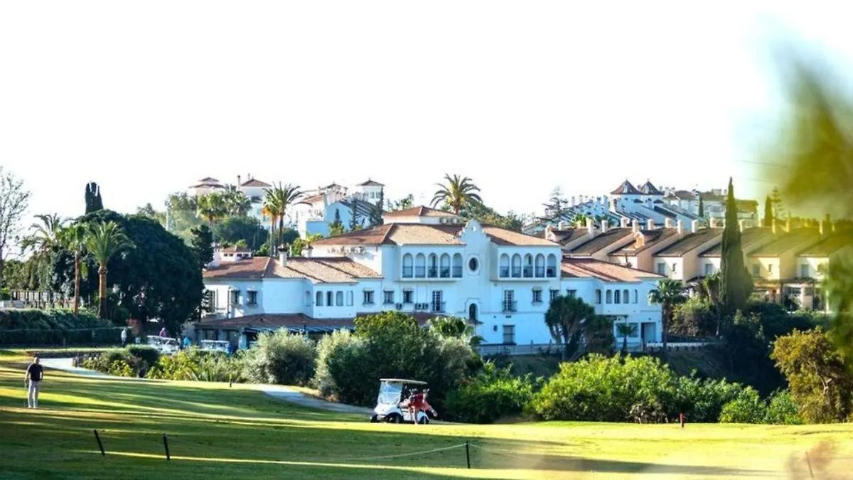 Nuestro Atico Con Vistas Al Mar Terraza, Piscina Y Parking Daire Málaga